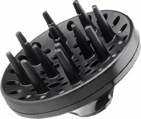 BaByliss BABD12E Pro Diffusor