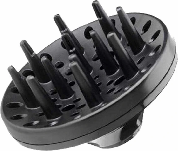 BaByliss BABD12E Pro Diffusor