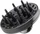 BaByliss BABD12E Pro Diffusor