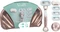 Gillette Venus Smooth Sensitive Ersatzklingen Vorschaubild