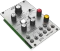 Behringer Modamp Module 1005 Vorschaubild