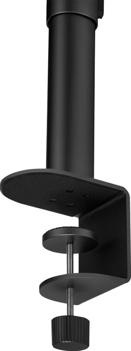 BenQ ScreenBar Max