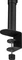 BenQ ScreenBar Max Vorschaubild