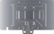 Alphacool Core NVIDIA GeForce RTX 4090 Master mit Backplate Vorschaubild