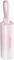 Vention Power Bank 5000mAh Vorschaubild