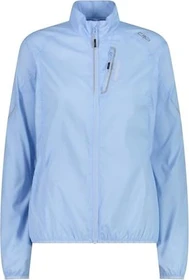 CMP Wind Laufjacke sky (Damen)