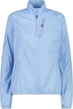 CMP Wind Laufjacke (Damen)