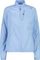 CMP Wind Laufjacke (Damen) Vorschaubild