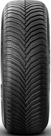 Michelin CrossClimate 2 195/45 R17 81W