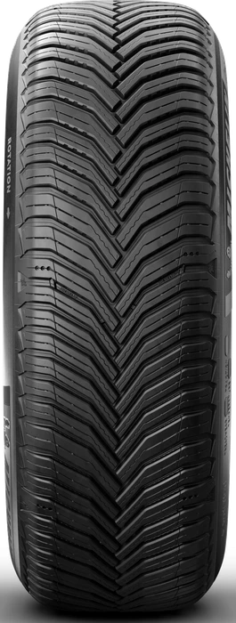 Michelin CrossClimate 2 255/40 R20 101V XL