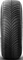 Michelin CrossClimate 2 255/40 R20 101V XL Vorschaubild