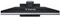 Dell UltraSharp U2711, 27" Vorschaubild