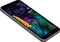 LG K30 LMX320EMW Dual-SIM aurora black Vorschaubild