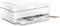 HP Envy 6430e All-in-One, Tinte, mehrfarbig Vorschaubild
