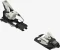 Salomon Strive 14 GW Alpinbindung (Modell 2025/2026) Vorschaubild