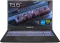GIGABYTE G5, Core i5-13500H, 16GB RAM, 512GB SSD, GeForce RTX 4050, DE Vorschaubild