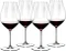 Riedel Performance Pinot Noir Glas, 4 Stück Vorschaubild