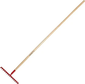 Fiskars Classic Rechen