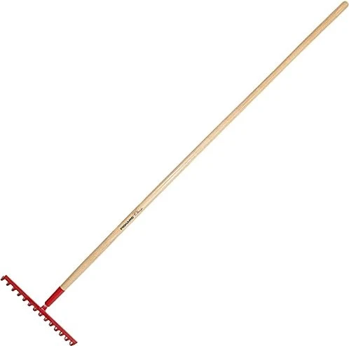 Fiskars Classic Rechen