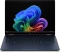 HP OmniBook X Flip 14-kc0171ng, Atmospheric Blue, Ryzen AI 7 445, 16GB RAM, 512GB SSD, DE Vorschaubild