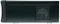 SilverStone Grandia GD01B USB 2.0 schwarz Vorschaubild
