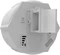MikroTik RouterBOARD SXT R LTE Antenne, 10.50dBi, RJ-45 (1x PoE-PD, 1x PoE), direktional Vorschaubild