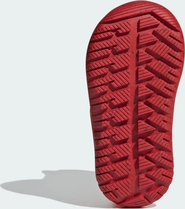 adidas Winterplay x Disney bright red/cloud white/better scarlet (Junior)