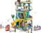 LEGO Friends - Heartlake City Clubhaus der Freunde Vorschaubild