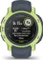 Garmin Instinct 2 Surf mavericks Vorschaubild