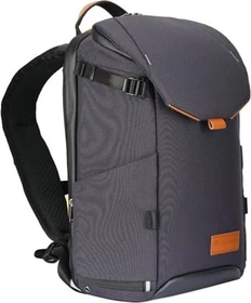 Vanguard Veo City B42 NV Umhängetasche blau