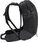 Vaude Agile Air 26 schwarz Vorschaubild