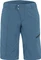 Vaude Tamaro Shorts Fahrradhose kurz (Damen) Vorschaubild