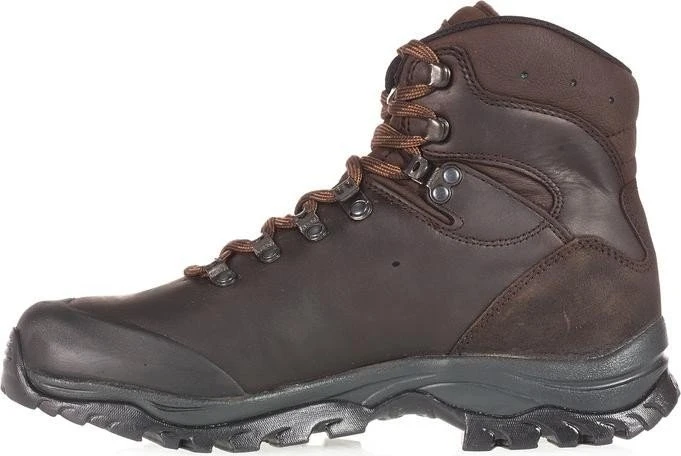 Meindl Kansas GTX altloden (Herren)