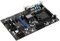 MSI 870-C45 [FX] V2 (AMD AM3+) Vorschaubild