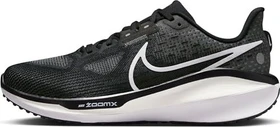 Nike Vomero 17 black/anthracite/white (Herren)