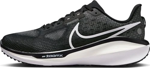 Nike Vomero 17 (Herren)