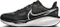 Nike Vomero 17 (Herren) Vorschaubild
