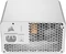 Corsair RMe Series 2025 RM850e White 850W, ATX 3.1 Vorschaubild