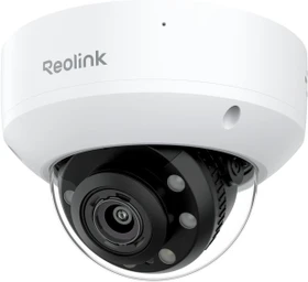 Reolink RP-PCV8MZ