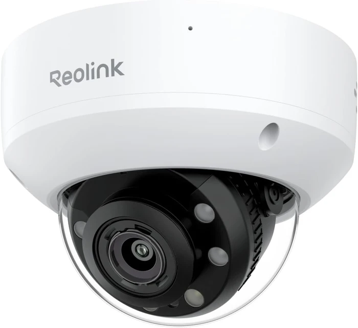 Reolink RP-PCV8MZ
