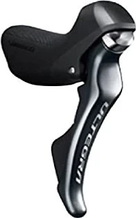 Shimano Ultegra ST-R8000 11-fach Rennrad-Schalt-/Bremsgriff rechts