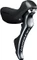 Shimano Ultegra ST-R8000 Rennrad-Schalt-/Bremsgriff Vorschaubild