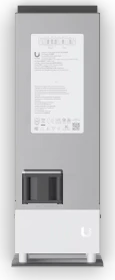 Ubiquiti Power Module, Netzteil für Ubiquiti Dream Wall, 550W