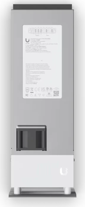 Ubiquiti Power Module, Netzteil für Ubiquiti Dream Wall, 550W