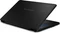 Medion Erazer P7651, Core i5-8250U, 8GB RAM, 256GB SSD, 1.50TB HDD, GeForce GTX 1050, DE Vorschaubild