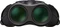 Nikon Sportstar Zoom 8-24x25 schwarz Vorschaubild