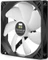 Thermalright TY-147A SQ, 140mm Vorschaubild