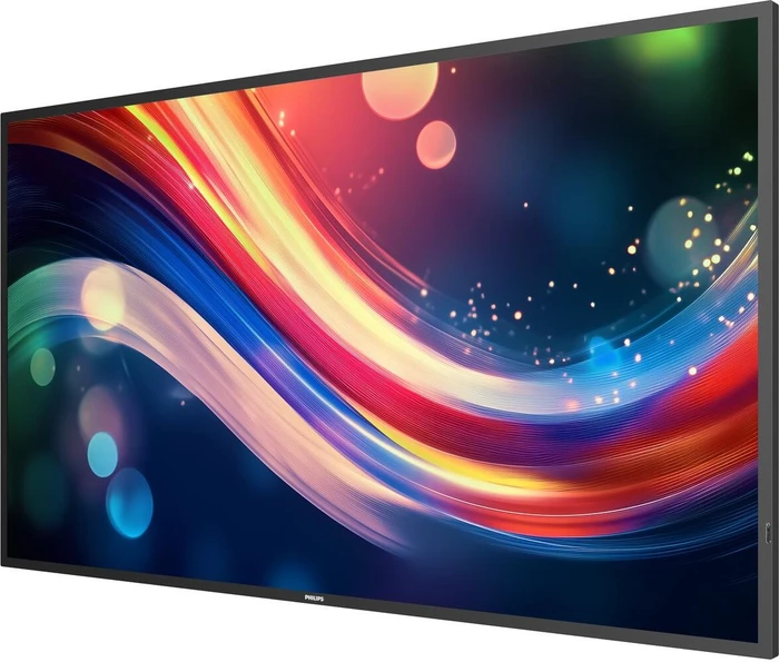 Philips Q-Line 50BDL4050Q, 49.5"
