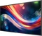 Philips Q-Line 50BDL4050Q, 49.5" Vorschaubild