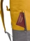 Vaude CityGo 18 burnt yellow Vorschaubild